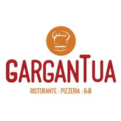 Gargantuà, Sant'Onofrio orari di apertura