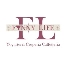 Funny Life, Sersale orari di apertura