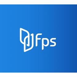 FpS Agency, Milano orari di apertura