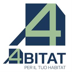 4bitat S.r.l., Novara orari di apertura