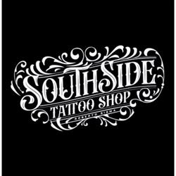 Southside Tattoo Shop, Lecce orari di apertura