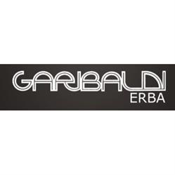 Garibaldi Erba, orari di apertura