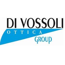 Dr. Andrea di Vossoli, Pontecorvo orari di apertura