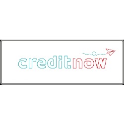 Creditnow di Crediexpress srl (Agente Creditis SpA), Frosinone orari di apertura