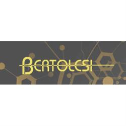Bertolesi, Rodano orari di apertura