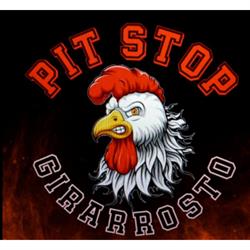 Pit Stop Il Girarrosto, Eboli orari di apertura