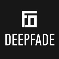 Deepfade Barber Studio, Rosà orari di apertura