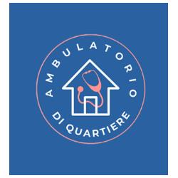 Ambulatorio di Quartiere, Cagliari orari di apertura