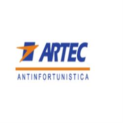 Artec Antinfortunistica, Modugno orari di apertura