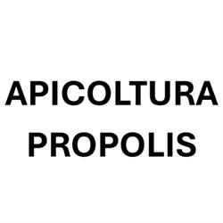 Apicoltura Propolis, Teano orari di apertura