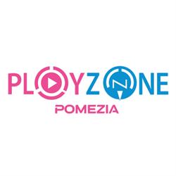Playzone Pomezia - Al di là dei sogni, orari di apertura