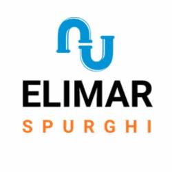 Elimar - spurghi e disinfestazioni, Roma orari di apertura