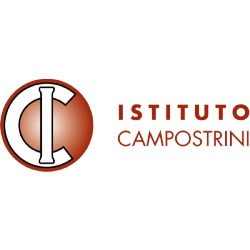 Casa di riposo Istituto Campostrini, Verona orari di apertura