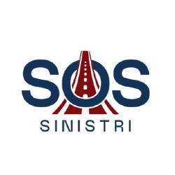 SOS Sinistri - Agenzia Risarcimento Danni da Infortunio a Roma, orari di apertura