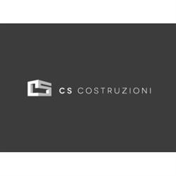 Cs Costruzioni, Bologna orari di apertura