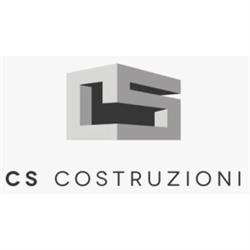 Cs Costruzioni, Bologna orari di apertura