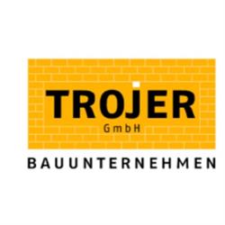 Trojer - Impresa Edile, Sarentino orari di apertura