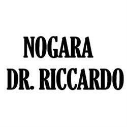 Nogara Dr. Ricardo, Padova orari di apertura