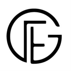 Grandi Firme Store - Maxi Multibrand Store Uomo Donna Accessori, Firenze orari di apertura