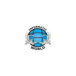 Informatic World - ETS, Reggio Calabria orari di apertura