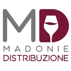 Madonie Distribuzione, Cefalù orari di apertura