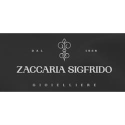 Gioielleria Sigfrido, Salve orari di apertura