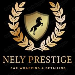 Nely Prestige SRL, Castelfranco di Sotto orari di apertura