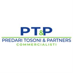Predari Tosoni & Partners Commercialisti, Montichiari orari di apertura