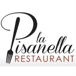 La Pisanella Restaurant, Roma orari di apertura