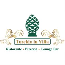 Torchio in Villa, Saponara orari di apertura
