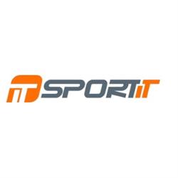 Sportit Varese, orari di apertura