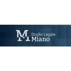 Avvocato Mario Miano, Roma orari di apertura