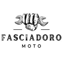 Fasciadoro Vincenzo, Carbonara di Bari orari di apertura