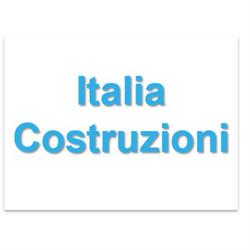 Italia Costruzioni, Ghedi orari di apertura
