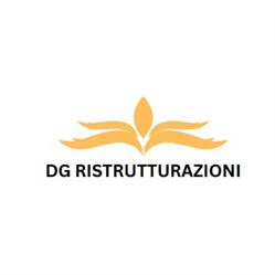 DG Ristrutturazioni di Carmine Delli Gatti, Morlupo orari di apertura