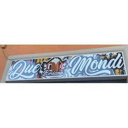 Caffè due mondi, Bologna orari di apertura