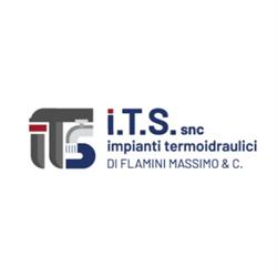 I.T.S. Flamini, Montecassiano orari di apertura