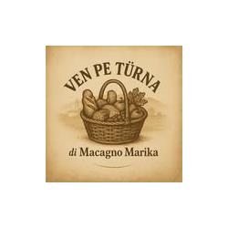 Ven Pe Turna, Boves orari di apertura
