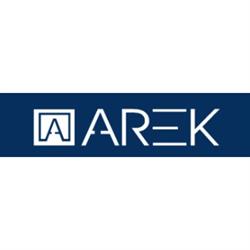 Arek S.p.a., Napoli orari di apertura