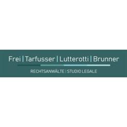 Studio Legale Frei Tarfusser Lutterotti Brunner, Bolzano orari di apertura