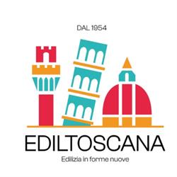 Edil Toscana, Cavriglia orari di apertura