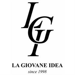 La Giovane Idea Abbigliamento, Mercato San Severino orari di apertura