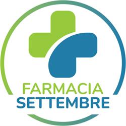 Farmacia Settembre ai Tribunali, Napoli orari di apertura