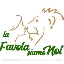 La Favola Siamo Noi, Maida orari di apertura