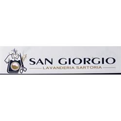 Lavanderia sartoria San Giorgio, Abbiategrasso orari di apertura