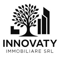 Innovaty Immobiliare, Sarmato orari di apertura