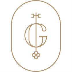 Hotel Giada Viale del Sole, Vicenza orari di apertura