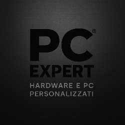 pc expert, Savigliano orari di apertura