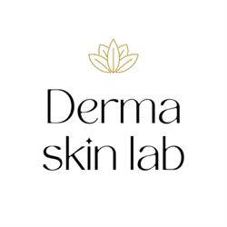 Derma skin lab, Tavazzano orari di apertura