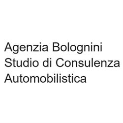 Agenzia Bolognini Studio di Consulenza Automobilistica, Milano orari di apertura